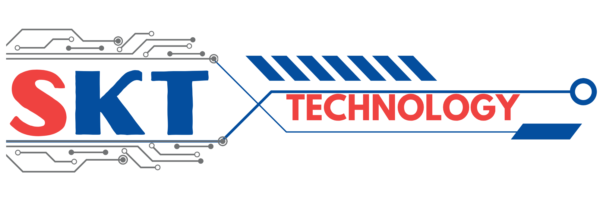 SKT Technology