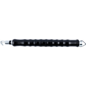 Wire Twister In Box 310mm