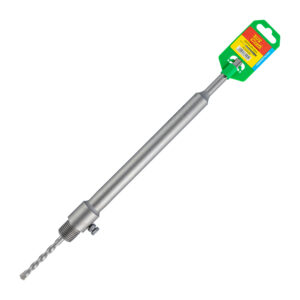 ADAPTOR SDS PLUS 300MM X M22 FOR TCT COR